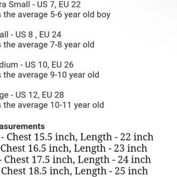 Lamine Yamal Barcelona Home Kit - Picture 4 of 4